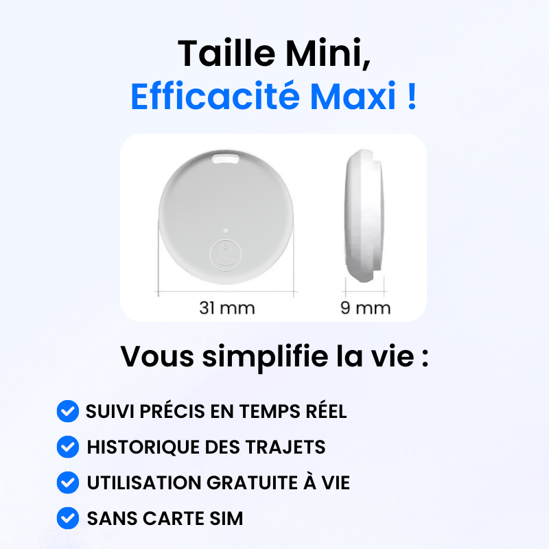 Pack 139,99 Sécurisé