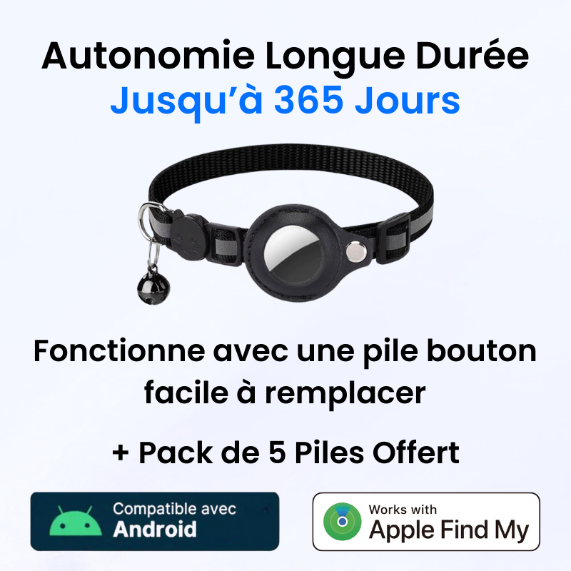 Pack 139,99 Sécurisé