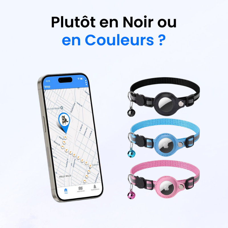 Pack 139,99 Sécurisé