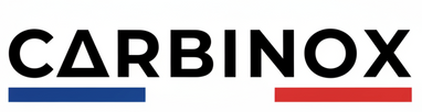 Carbinox